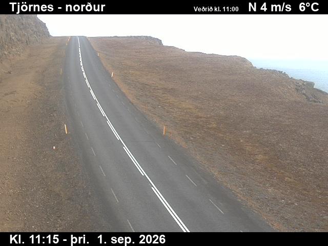tjornes_1-1788269153.jpg