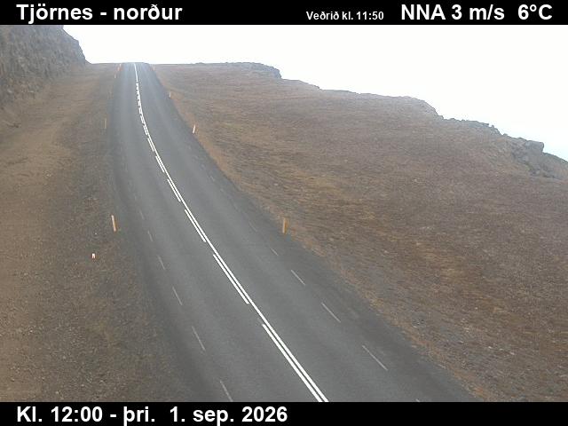 tjornes_1-1788271253.jpg