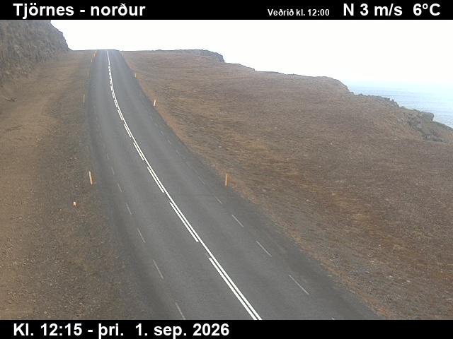 tjornes_1-1788272752.jpg