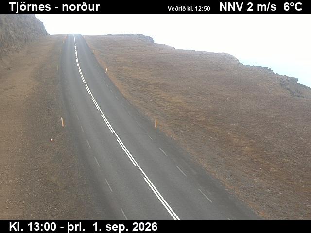 tjornes_1-1788274851.jpg