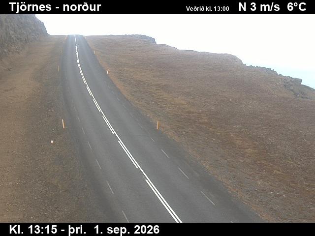 tjornes_1-1788276377.jpg