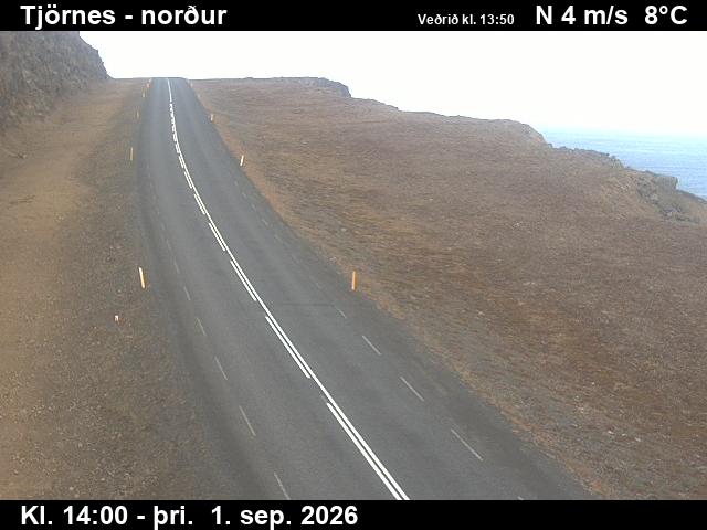 tjornes_1-1788278509.jpg