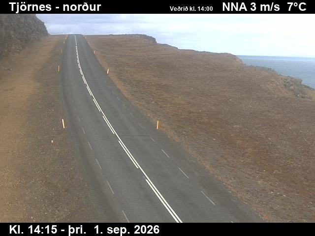 tjornes_1-1788279961.jpg