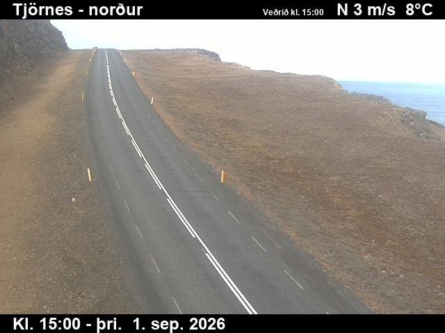tjornes_1-1788282391.jpg