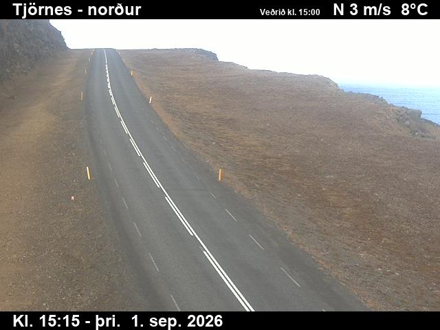 tjornes_1-1788283575.jpg