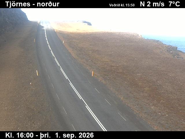 tjornes_1-1788285675.jpg