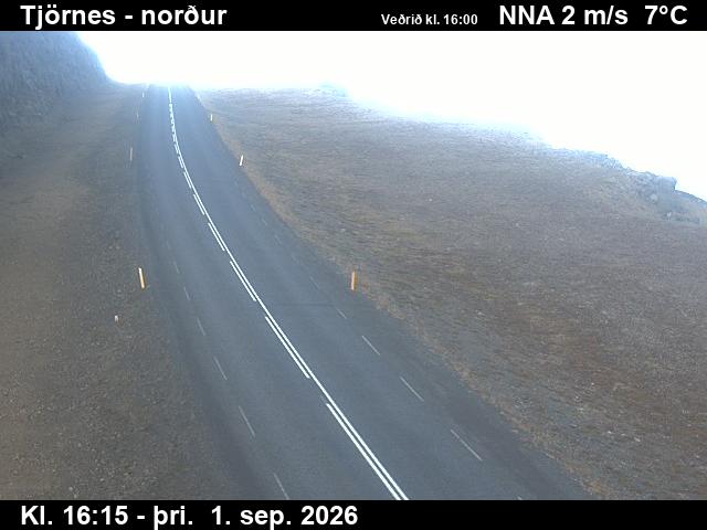 tjornes_1-1788287145.jpg