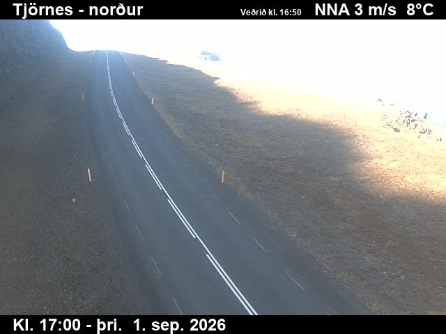 tjornes_1-1788289317.jpg
