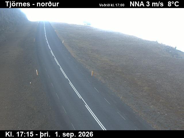 tjornes_1-1788290761.jpg