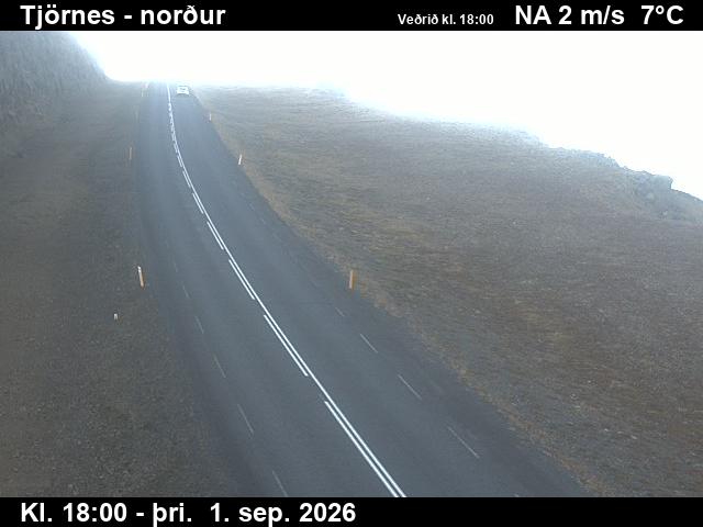 tjornes_1-1788293204.jpg