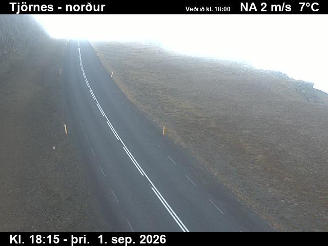 tjornes_1-1788294340.jpg