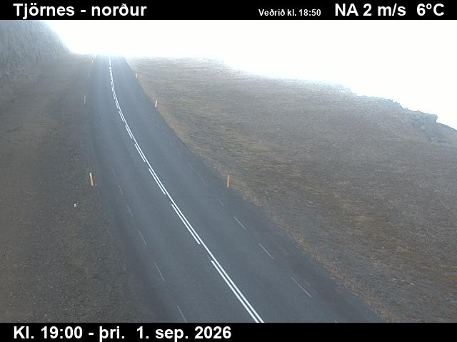 tjornes_1-1788296768.jpg