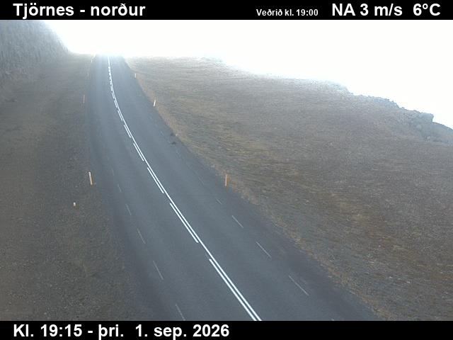 tjornes_1-1788297952.jpg