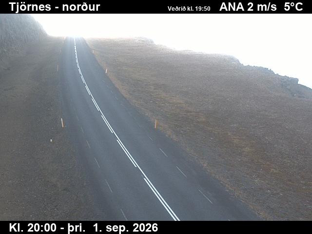 tjornes_1-1788300115.jpg