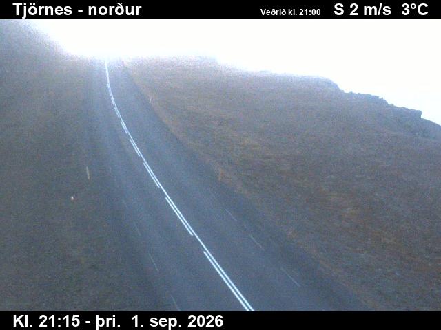 tjornes_1-1788305167.jpg