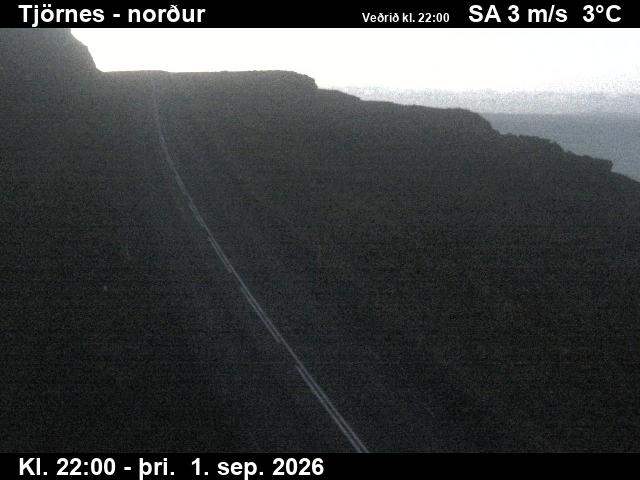 tjornes_1-1788307614.jpg