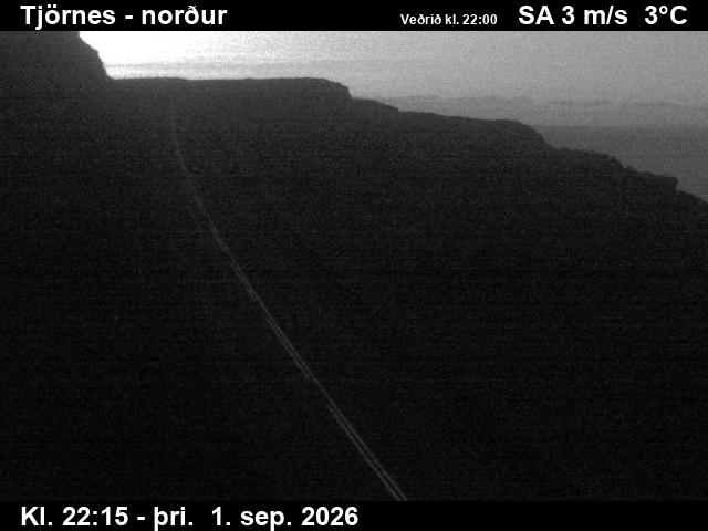 tjornes_1-1788308748.jpg