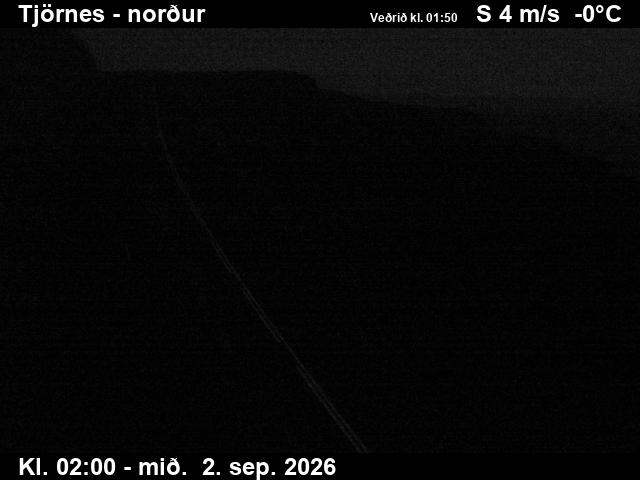 tjornes_1-1788321789.jpg