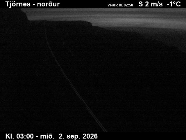 tjornes_1-1788325329.jpg