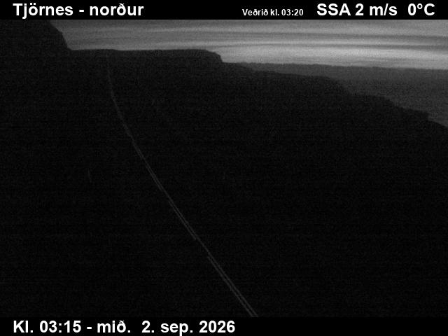 tjornes_1-1788326800.jpg