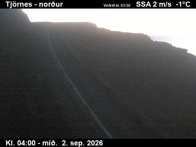 tjornes_1-1788329147.jpg