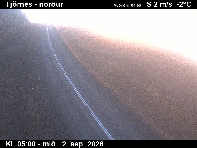 tjornes_1-1788332788.jpg