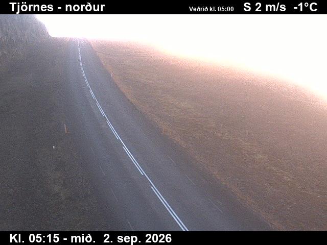 tjornes_1-1788333957.jpg