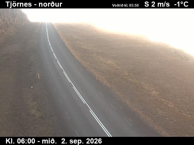 tjornes_1-1788336106.jpg