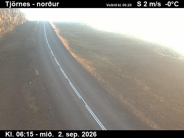 tjornes_1-1788337688.jpg