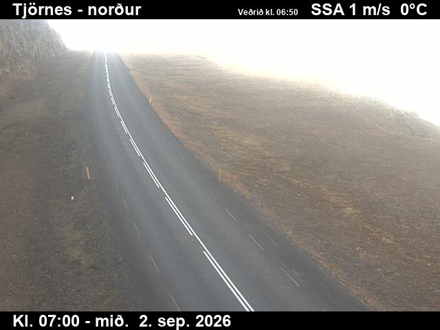 tjornes_1-1788339942.jpg