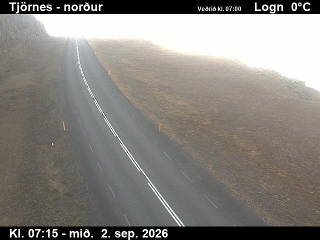 tjornes_1-1788341170.jpg