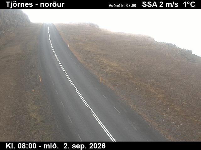 tjornes_1-1788343619.jpg