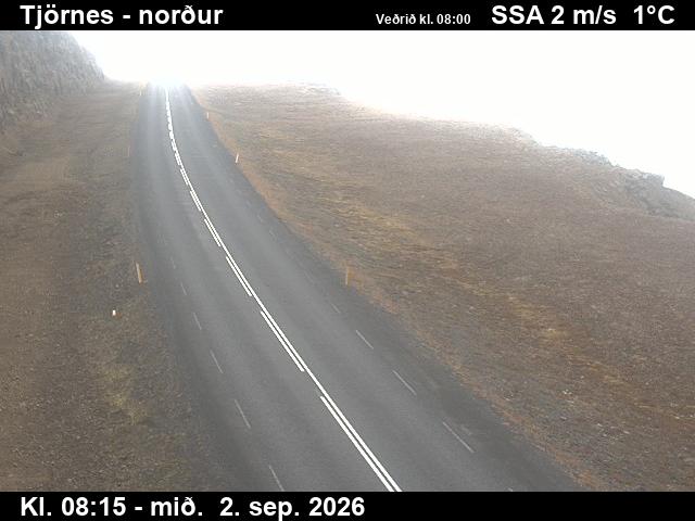 tjornes_1-1788344780.jpg
