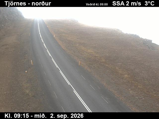 tjornes_1-1788348363.jpg