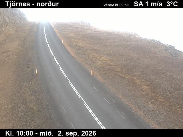 tjornes_1-1788350509.jpg
