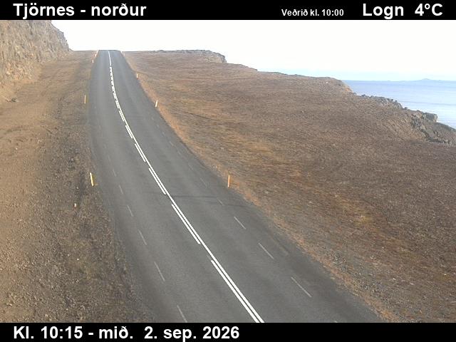 tjornes_1-1788351941.jpg