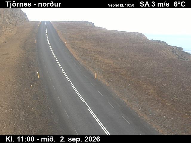 tjornes_1-1788354171.jpg
