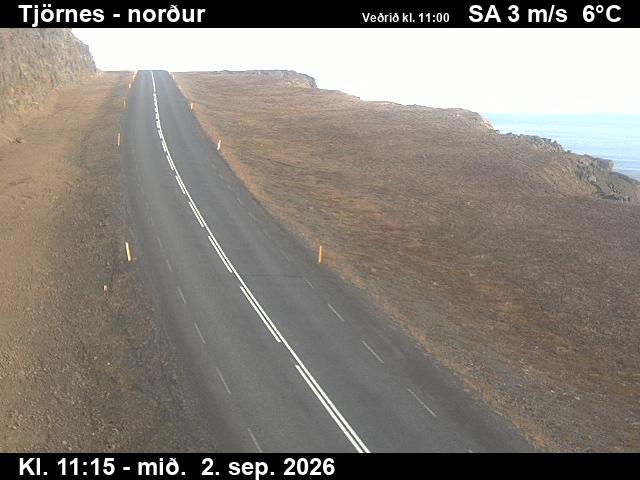 tjornes_1-1788355536.jpg