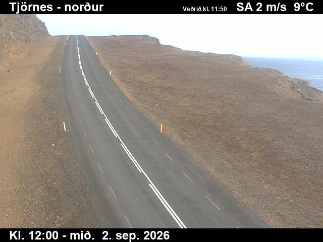 tjornes_1-1788357713.jpg