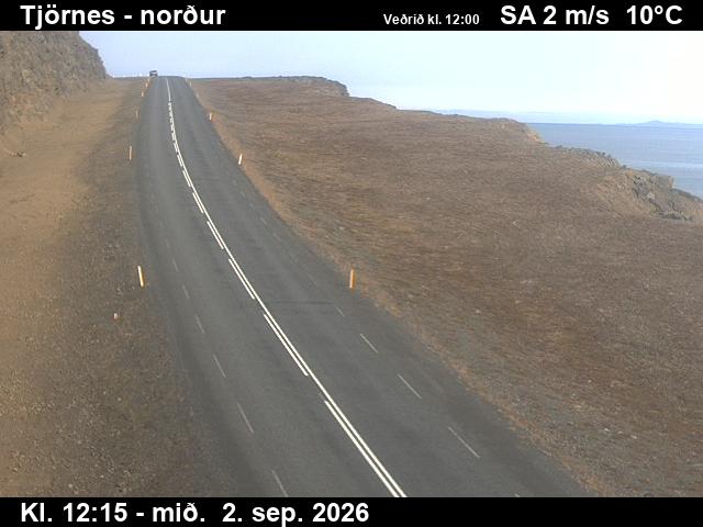 tjornes_1-1788359142.jpg