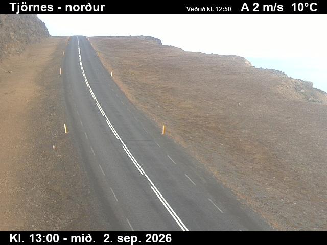 tjornes_1-1788361257.jpg