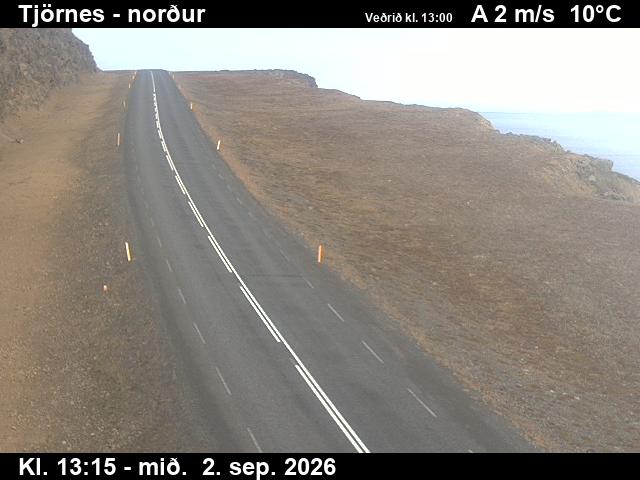 tjornes_1-1788362784.jpg