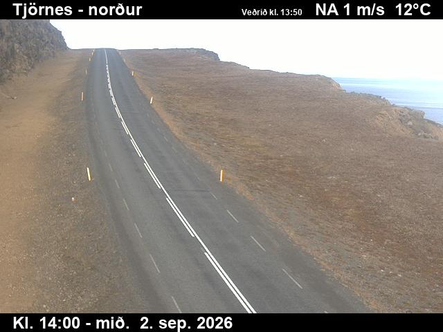 tjornes_1-1788364883.jpg
