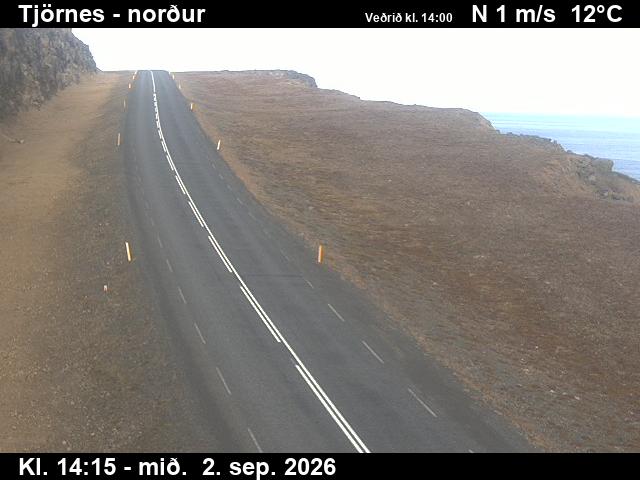 tjornes_1-1788366392.jpg