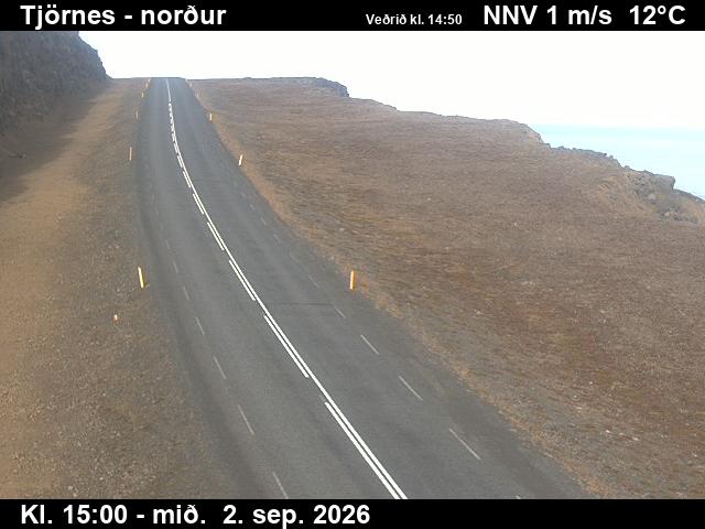 tjornes_1-1788368469.jpg