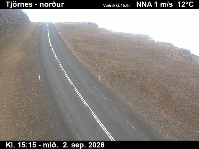 tjornes_1-1788369949.jpg