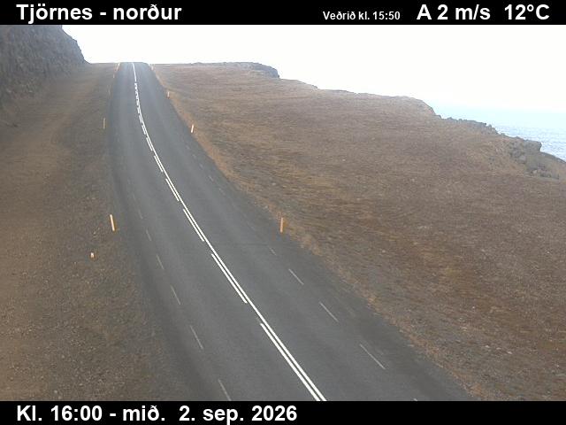 tjornes_1-1788372060.jpg