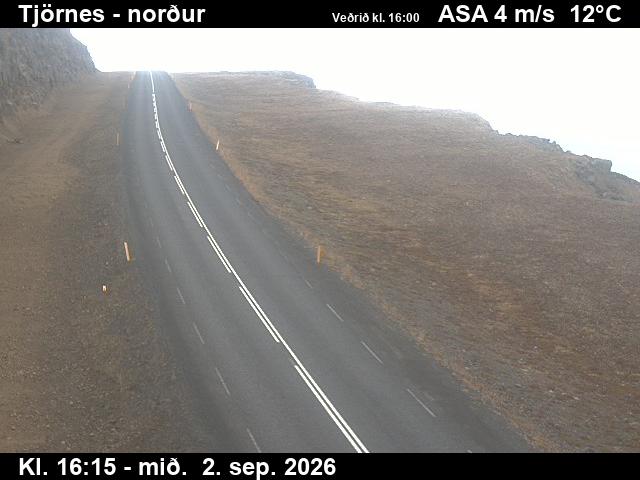 tjornes_1-1788373552.jpg
