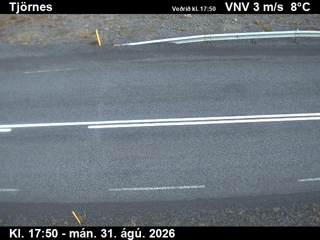tjornes_2-1788206550.jpg