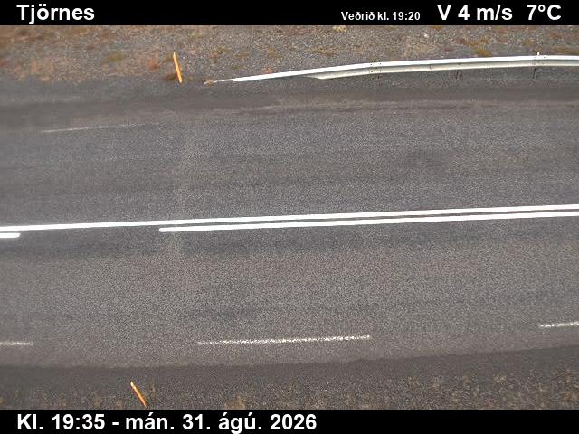 tjornes_2-1788212275.jpg